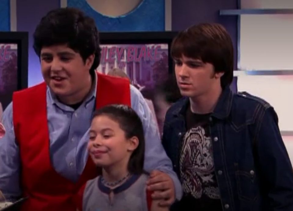 Drake_and_Josh_and_Megan-960x691.jpg