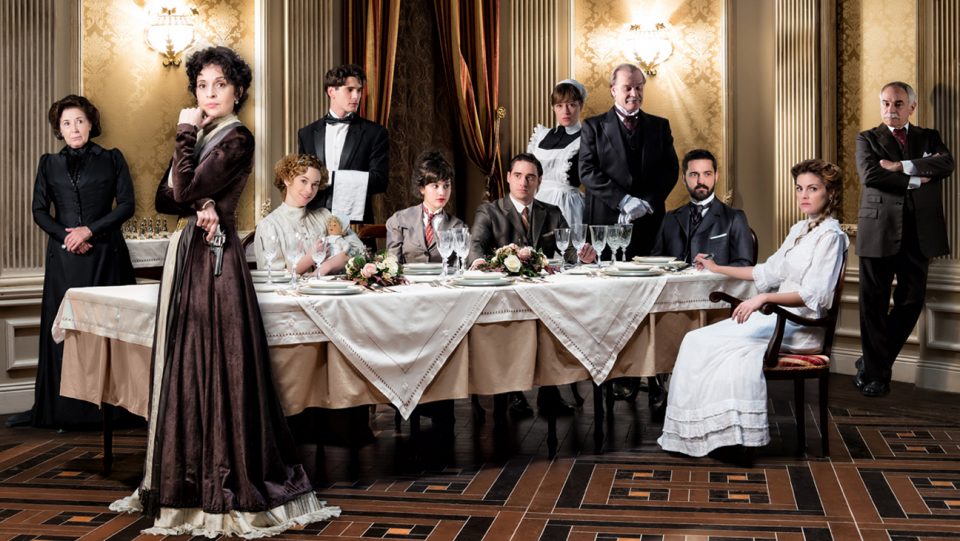 Gran_Hotel-1-960x541.jpg