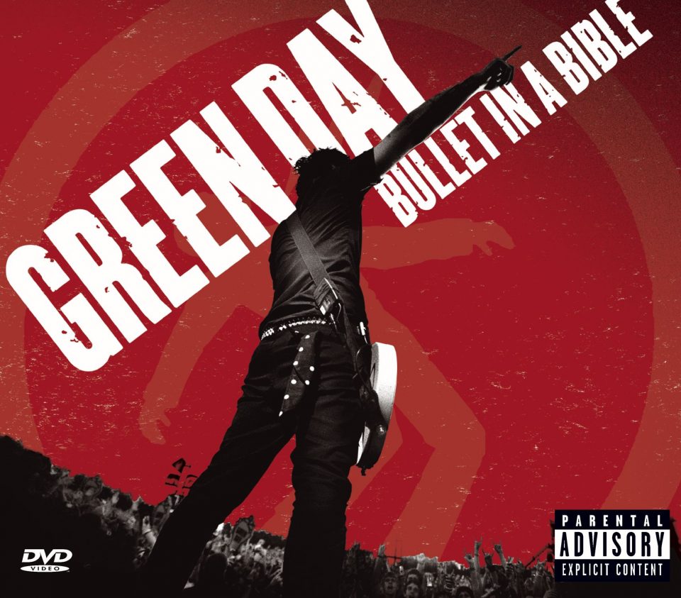 Green-Day-960x843.jpg