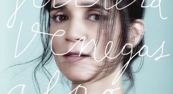 Situaciones ideales para dedicar una canción de Julieta Venegas