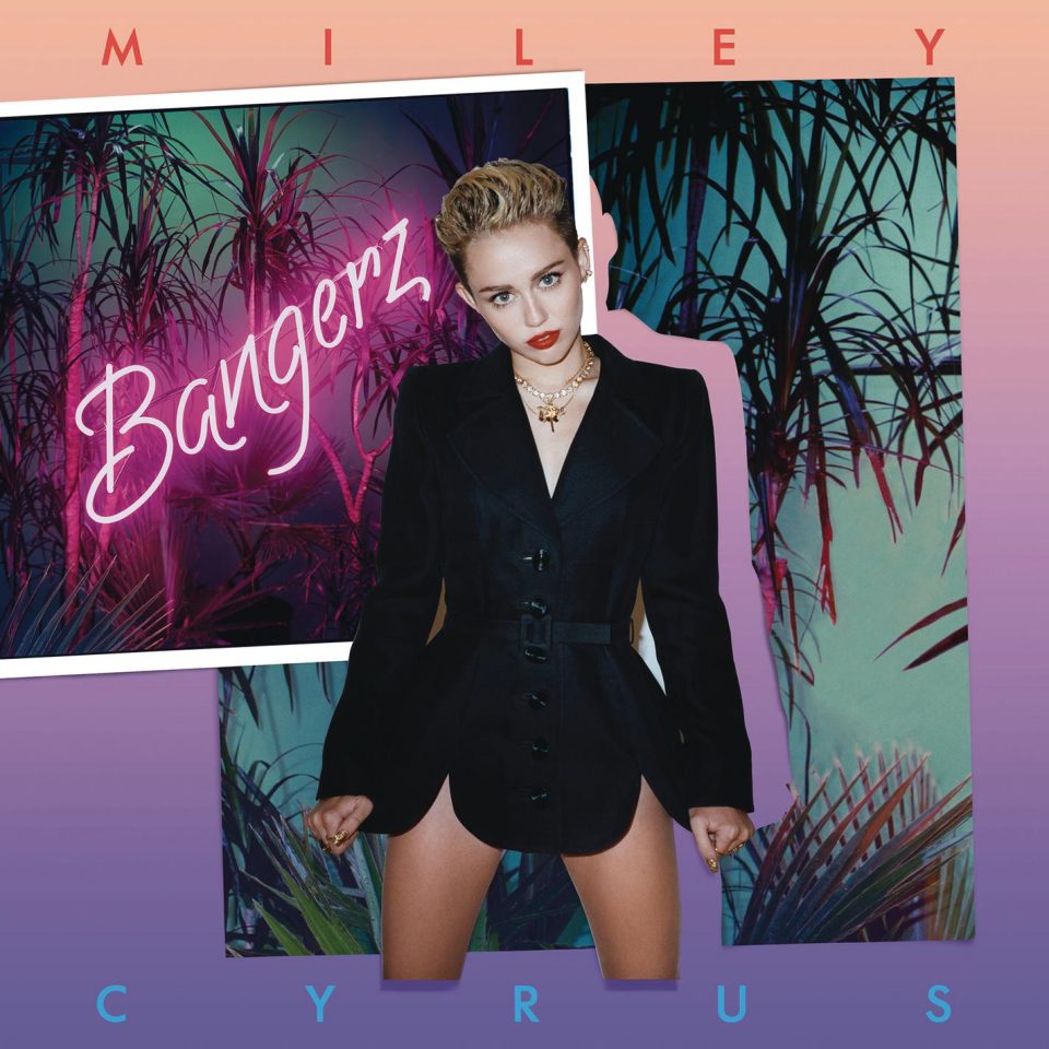 Miley-Cyrus-960x960.jpg