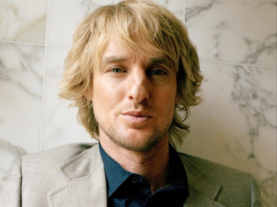 Owen-Wilson-960x720.jpg