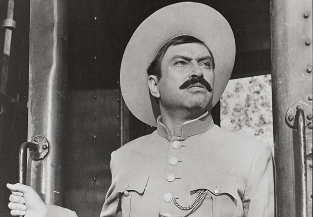 Pancho-Villa-Armendariz.jpg