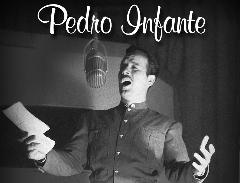 Pedro-Infante-Cien-años...-pensando-en-ti-1-960x734.jpg