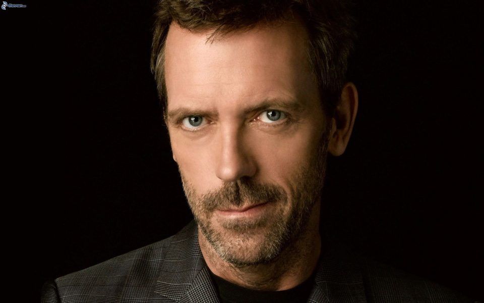 hugh-laurie-dr-house-173709-960x600.jpg