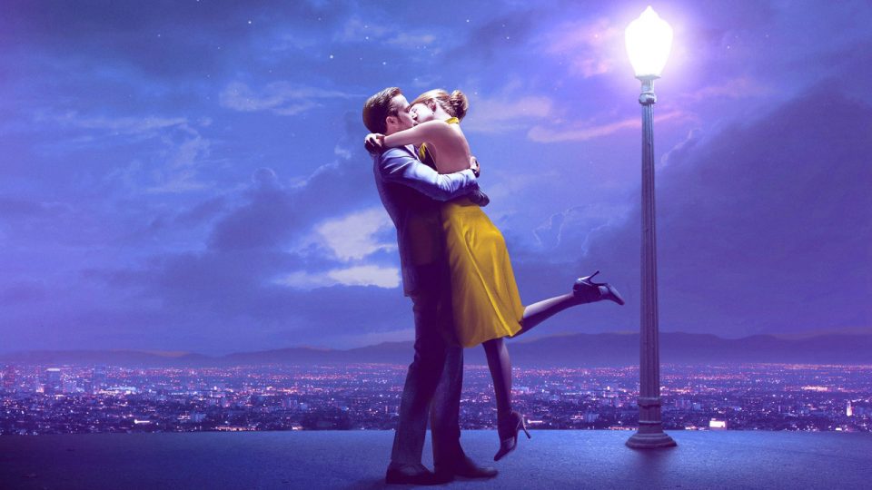 lalaland1-960x540.jpg