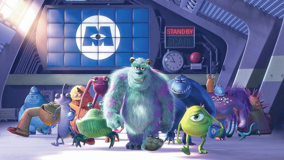 monstersinc2-960x540.jpg