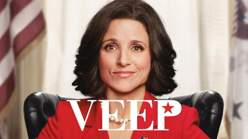 veep01-960x540.jpg