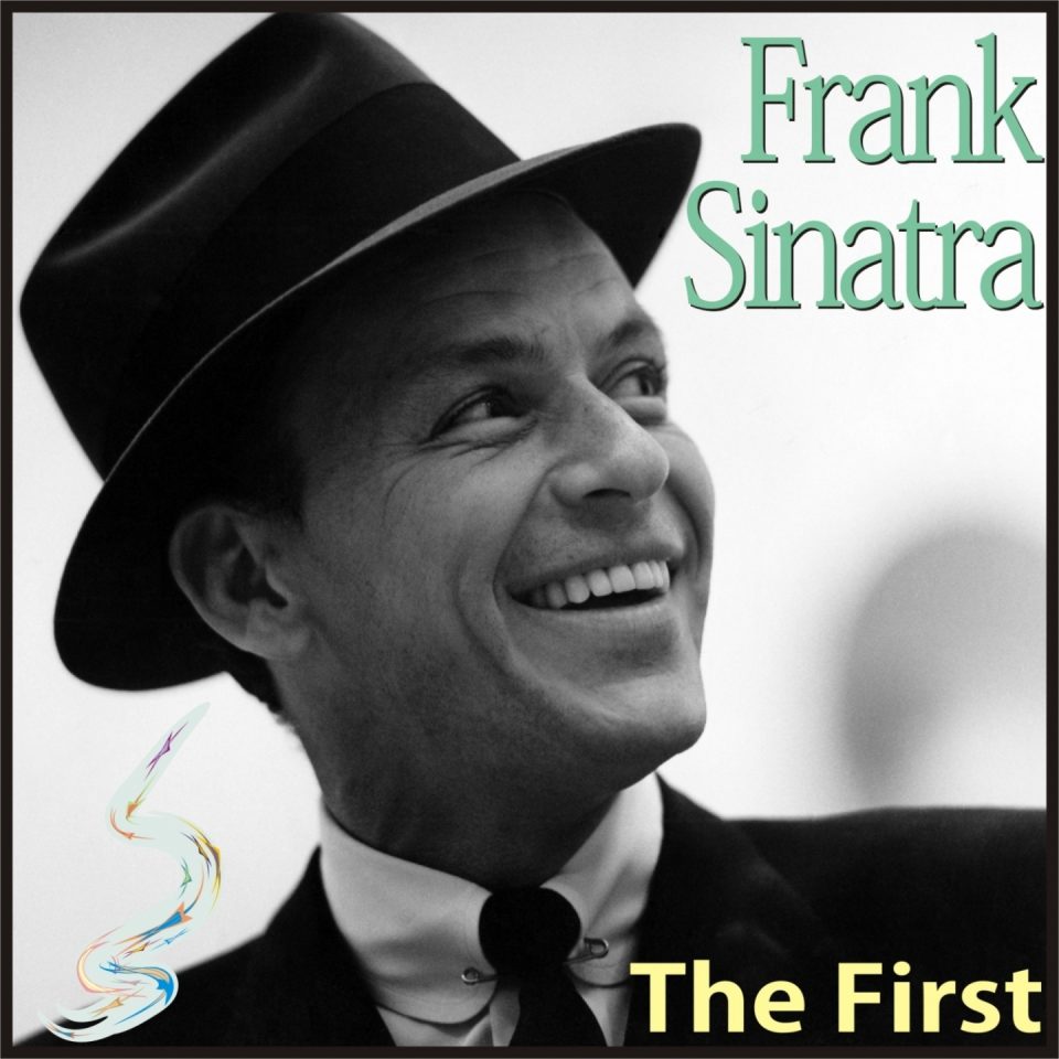 Frank-Sinatra-The-First-960x960.jpg