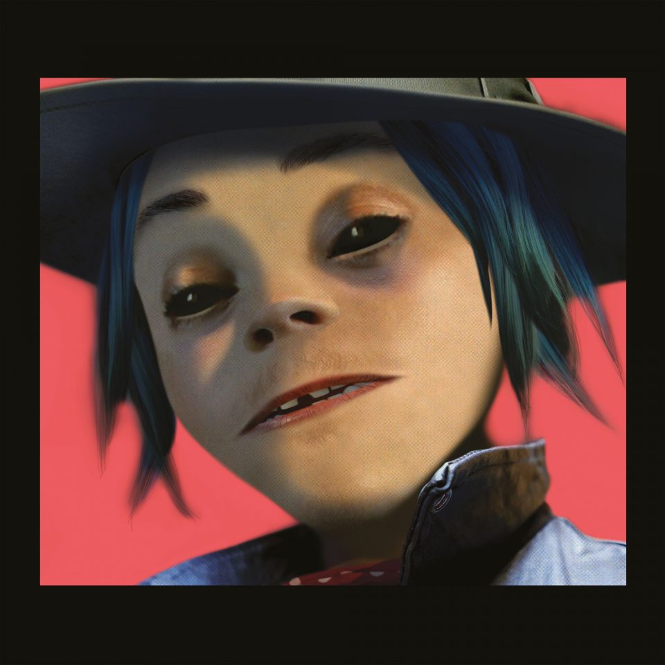 Gorillaz-2-960x960.jpg