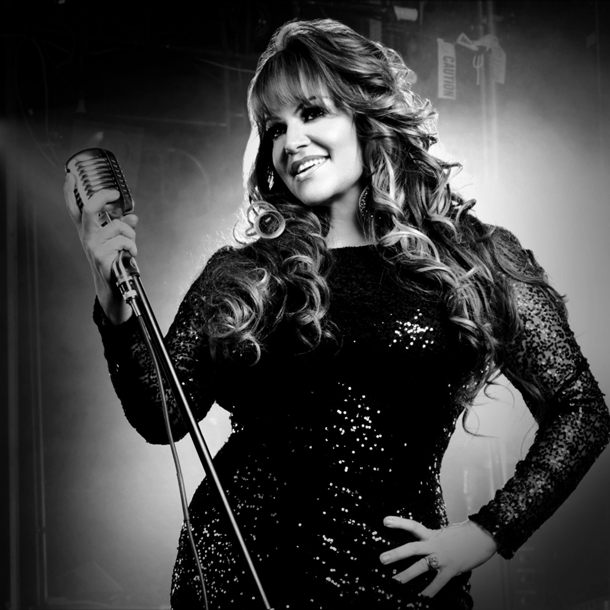 TEST: Descubre qué canción de Jenni Rivera te representa – Beon – Las  novedades de música y video, claro, de Latinoamérica.