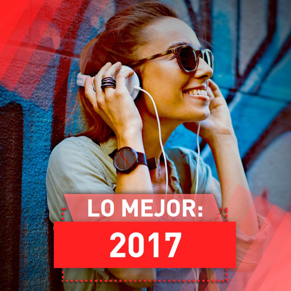 LoMejor2017_Playlist_1200-PORTADA-960x960.jpg