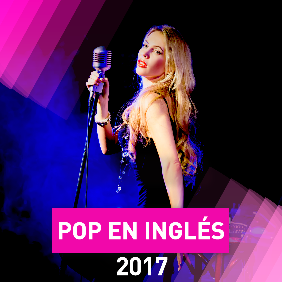 7 magníficos hits del pop en inglés que nos dejó el 2017