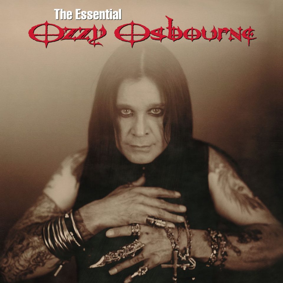 Ozzy-Osbourne-The-Essential-Ozzy-Osbourne-960x960.jpg