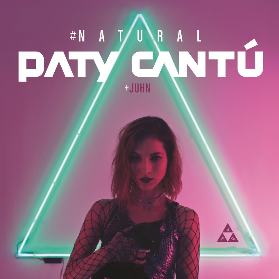 Paty-Cantú-Natural-960x960.jpg