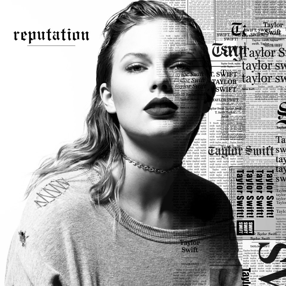 Taylor-Swift-reputation-960x960.jpg
