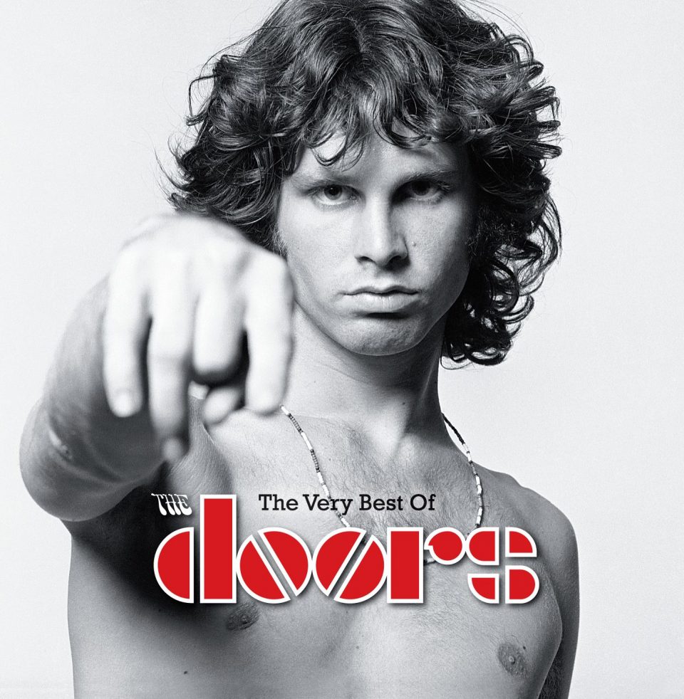 The-Doors-The-Very-Best-Of-960x982.jpg