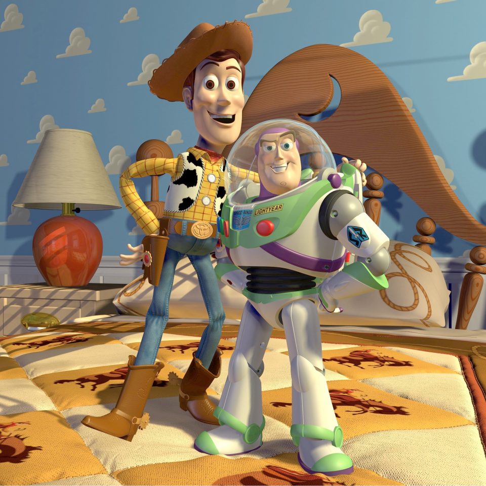 Toy-Story-960x960.jpg