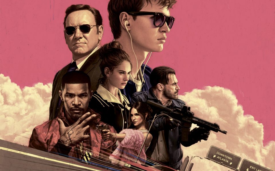 baby-driver3-960x600.jpeg