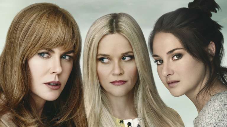 biglittlelies2.jpg