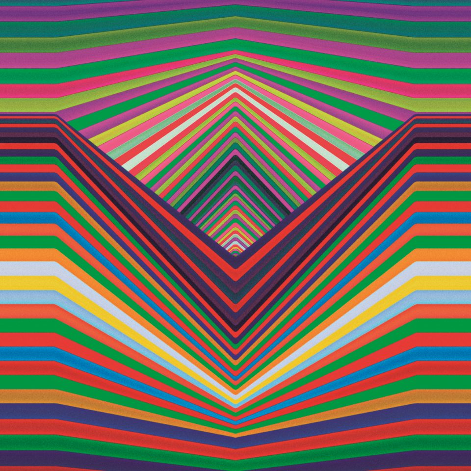 cover-2-960x960.jpg