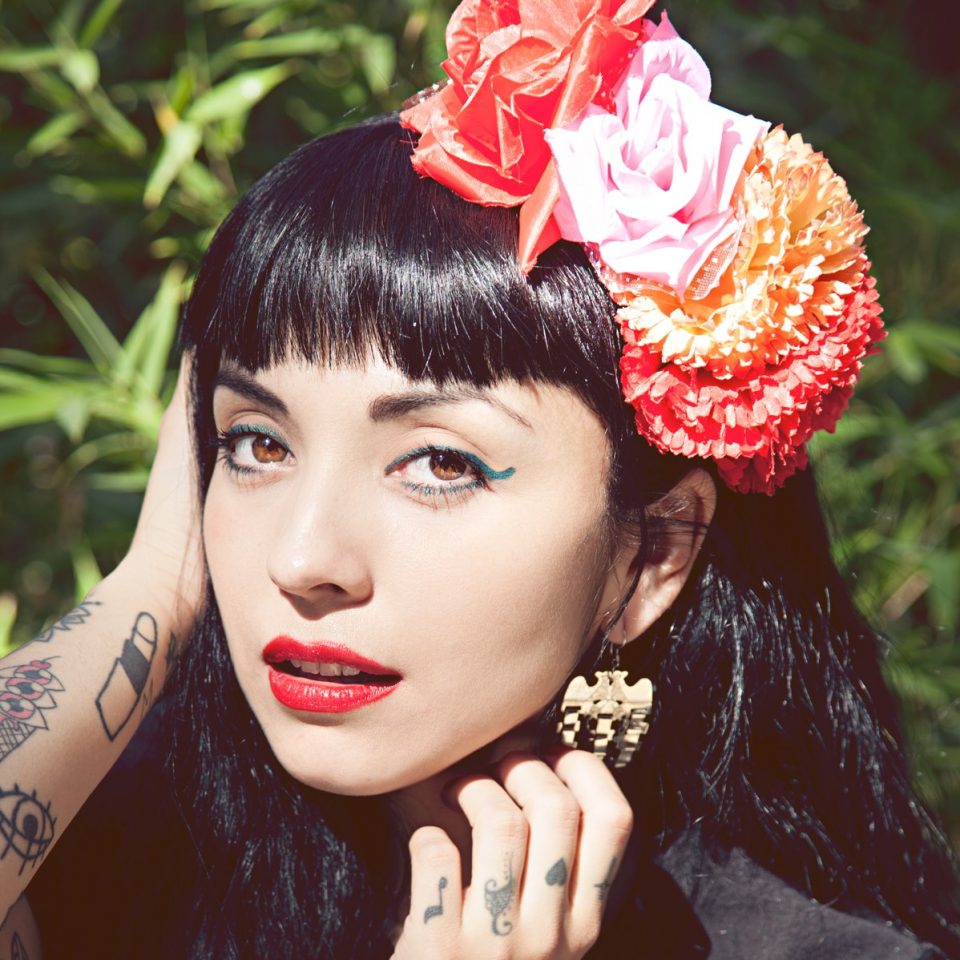 mon-laferte-2-960x960.jpg