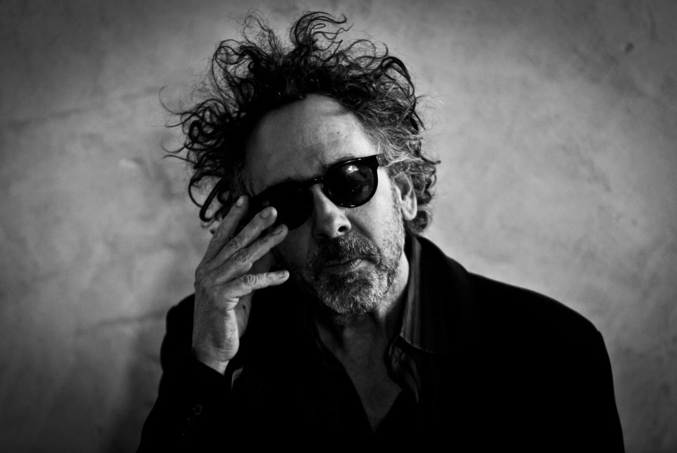 tim-burton-960x642.jpg