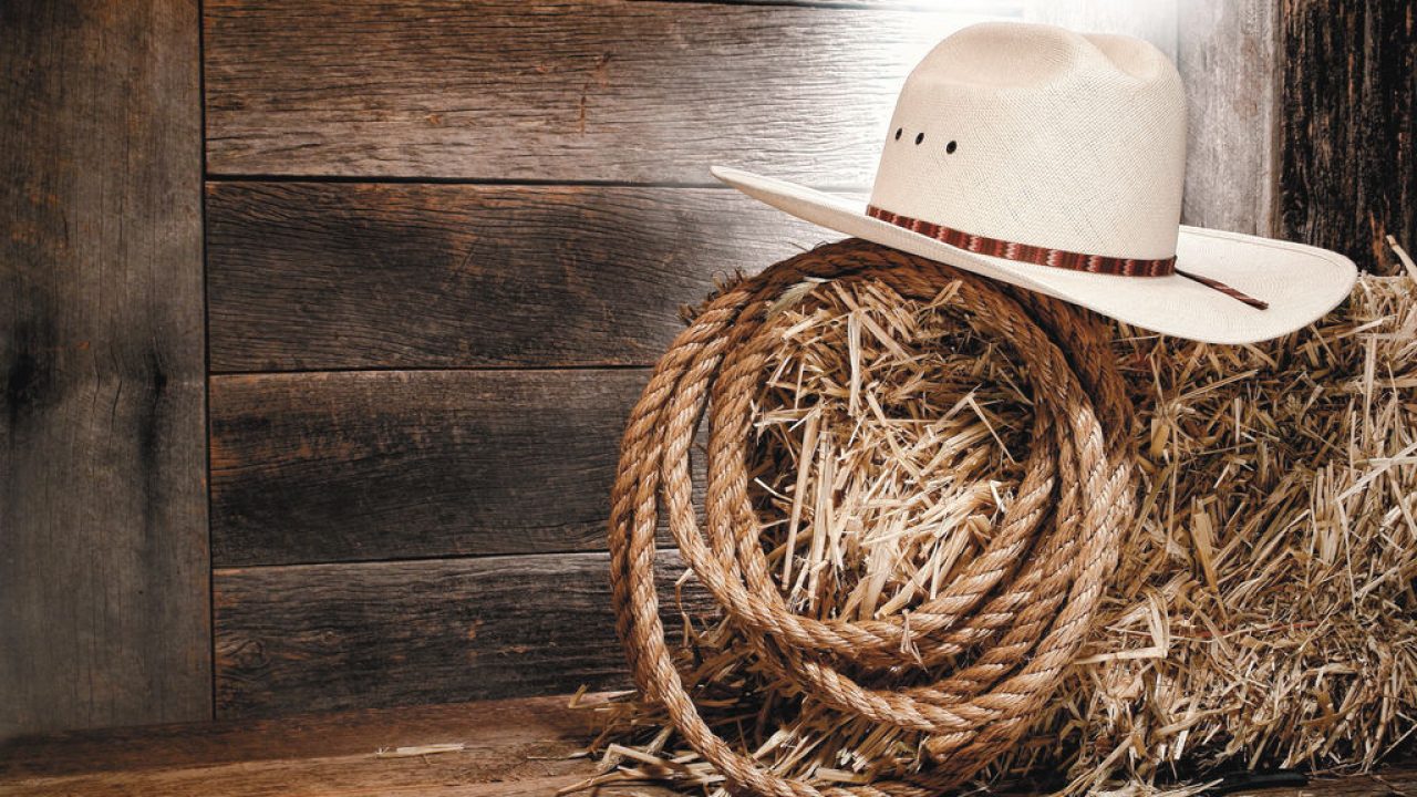 Ponte Las Botas Y La Tejana Con Este Top 10 Grupero Beon Las Novedades De Musica Y Video Claro De Latinoamerica ponte las botas y la tejana con este