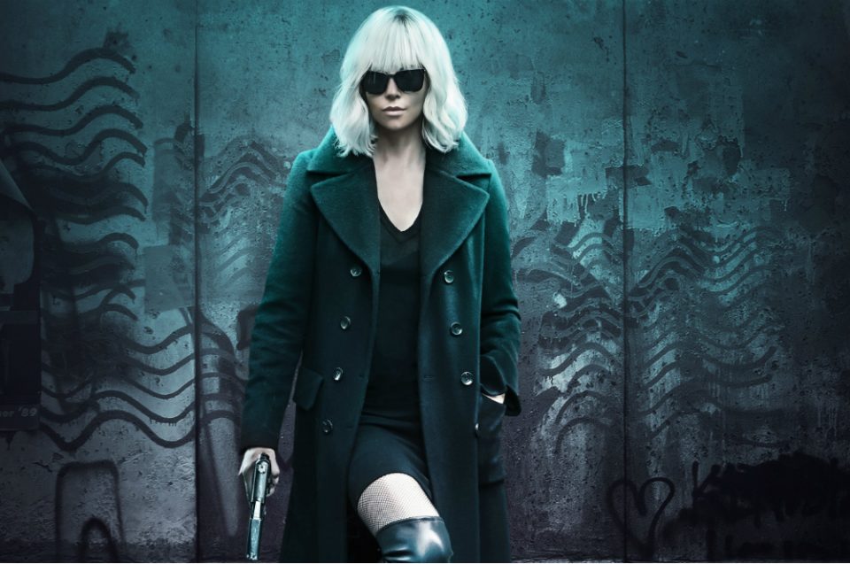 Atomic-Blonde-960x637.jpg