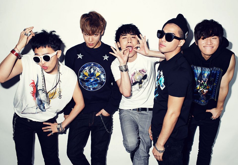 BIGBANG_Extraordinary_20s-960x666.jpg