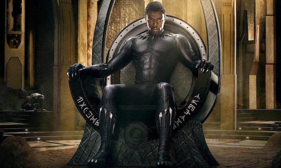 Black-Panther.jpg