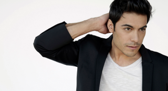 Las 5 canciones más llegadoras de Carlos Rivera