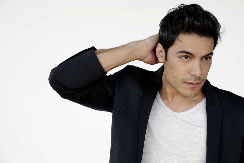 Carlos-Rivera1-Enero2016-960x640.png