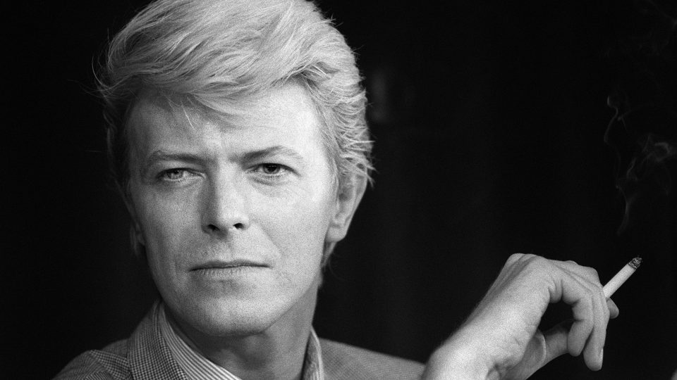 David-Bowie-960x540.jpg