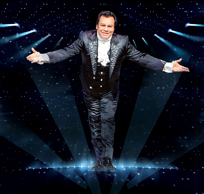 Foto-Int-JuanGabriel.png