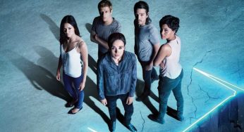 Línea Mortal: Al límite, un remake emocionante y aterrador