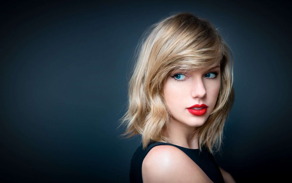 Taylor-Swift-3-960x600.jpg
