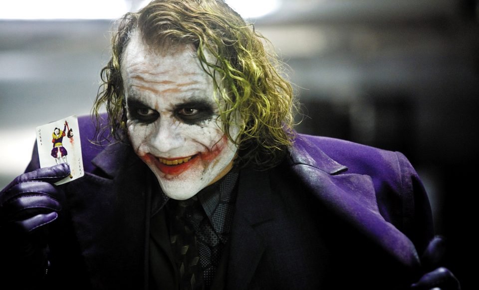 The-Joker-960x581.jpg