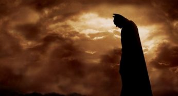 5 películas imperdibles protagonizadas por Christian Bale