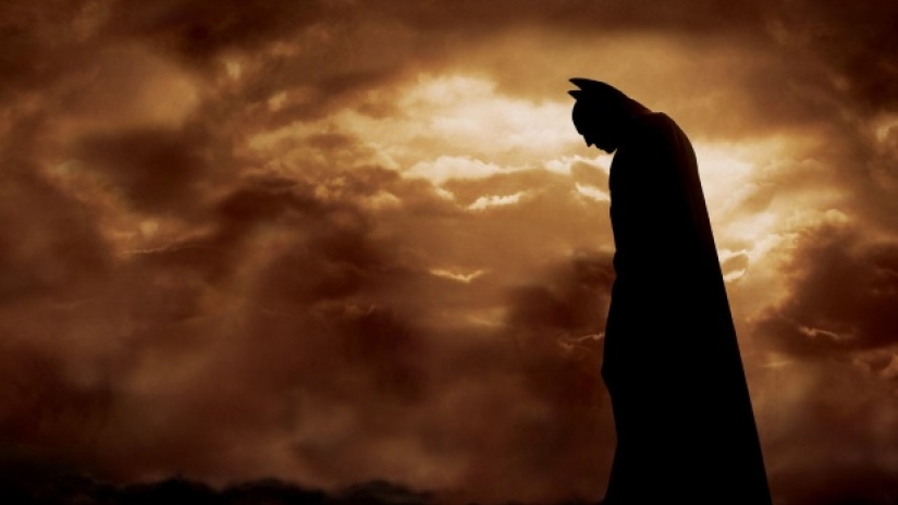 batman_begins.jpg