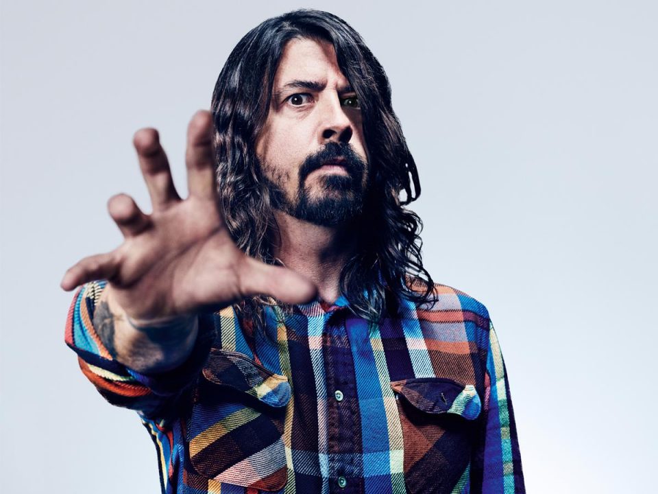 davegrohl-960x720.jpg