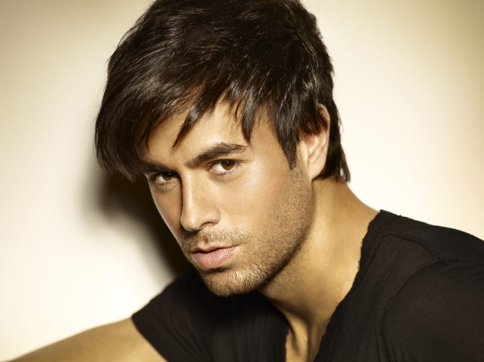 enrique-iglesias5-960x719.jpg