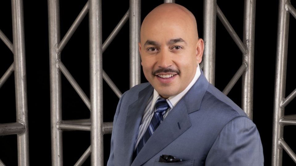 lupillo-rivera-960x540.jpg