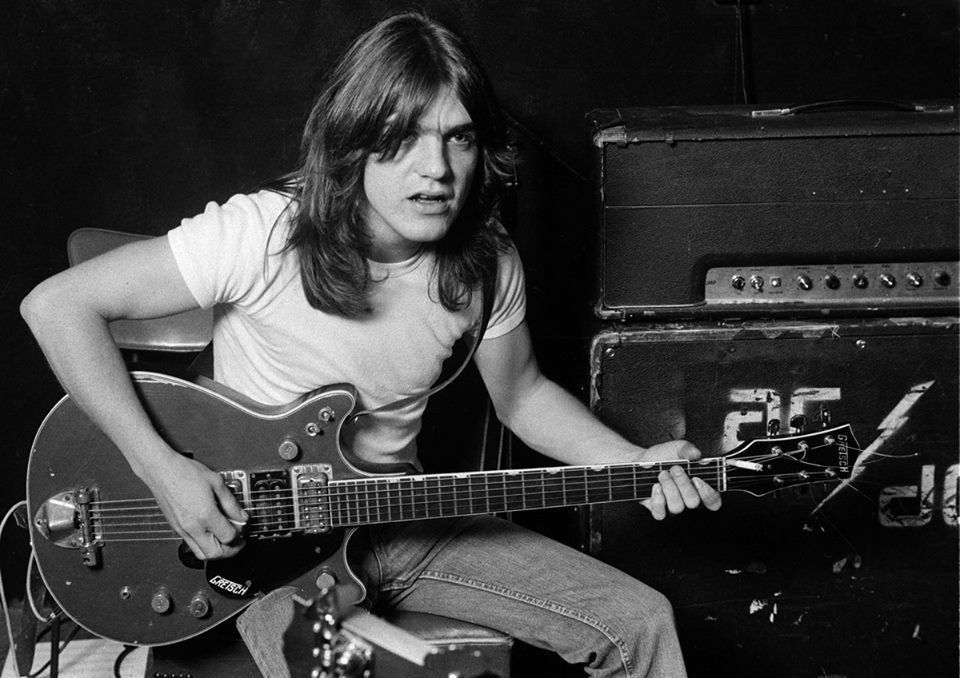 malcolm-young-960x678.jpg