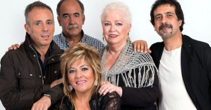 mocedades.jpg