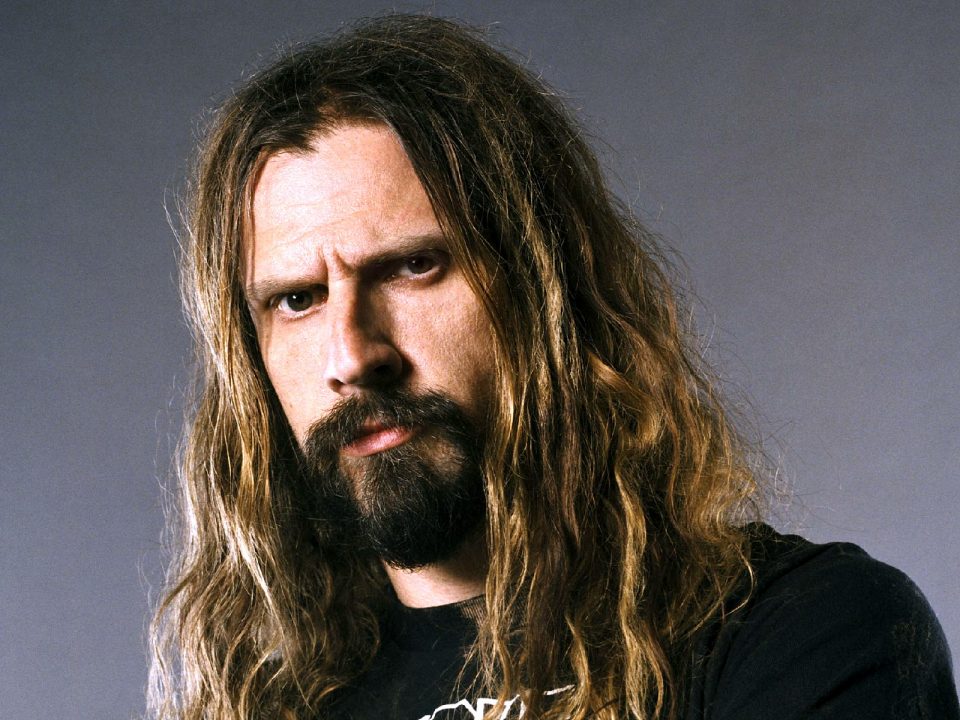 rob_zombie-picture-960x720.jpg