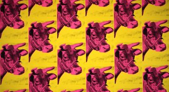 La huella artística de Andy Warhol en la música