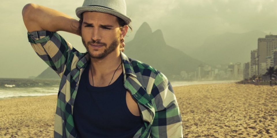 Ashton-Kutcher-960x480.jpg