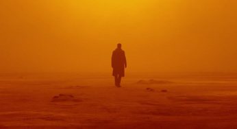Blade Runner: Dos versiones de un mismo futuro distópico