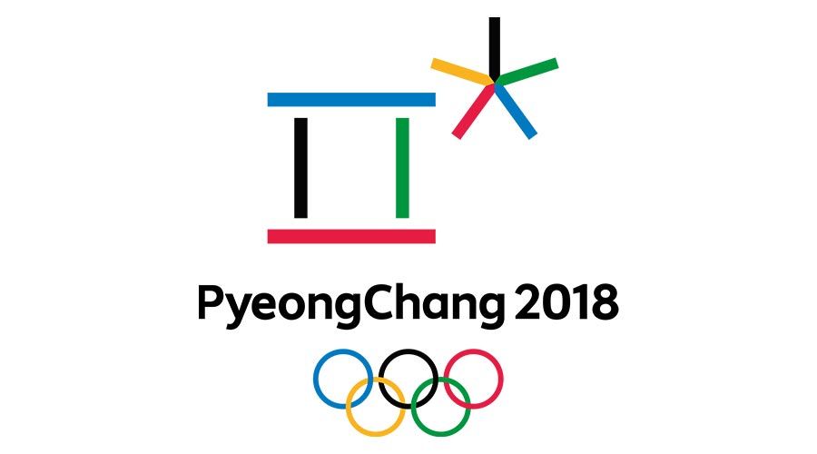 Olímpicos-Invierno-2018.jpg